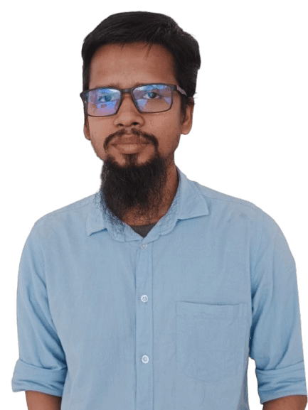 ashiq